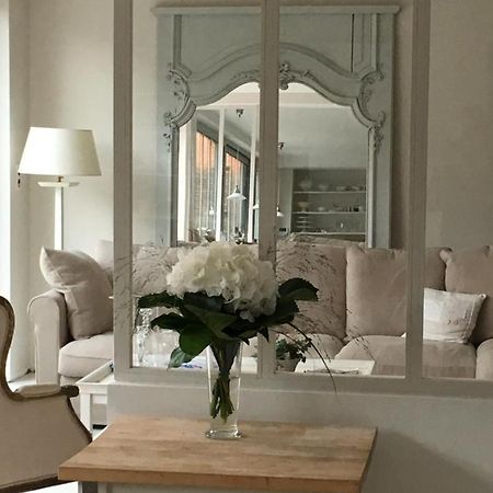 Quetsche Et Mirabelle Bed & Breakfast Ichtratzheim ภายนอก รูปภาพ