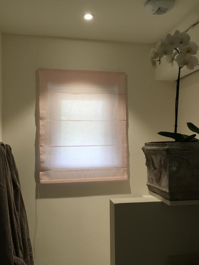 Quetsche Et Mirabelle Bed & Breakfast Ichtratzheim ภายนอก รูปภาพ