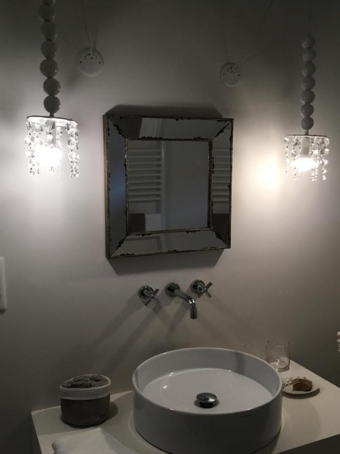 Quetsche Et Mirabelle Bed & Breakfast Ichtratzheim ภายนอก รูปภาพ