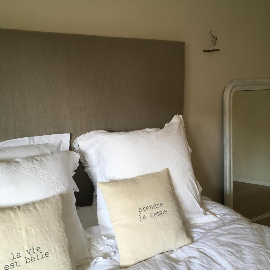 Quetsche Et Mirabelle Bed & Breakfast Ichtratzheim ภายนอก รูปภาพ
