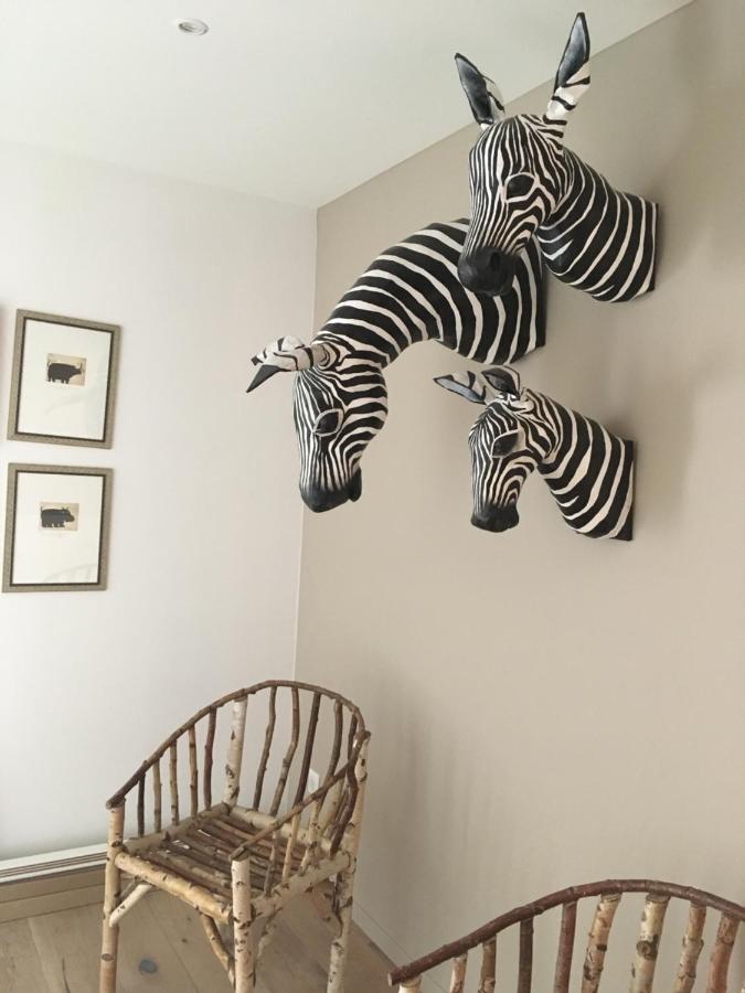 Quetsche Et Mirabelle Bed & Breakfast Ichtratzheim ภายนอก รูปภาพ