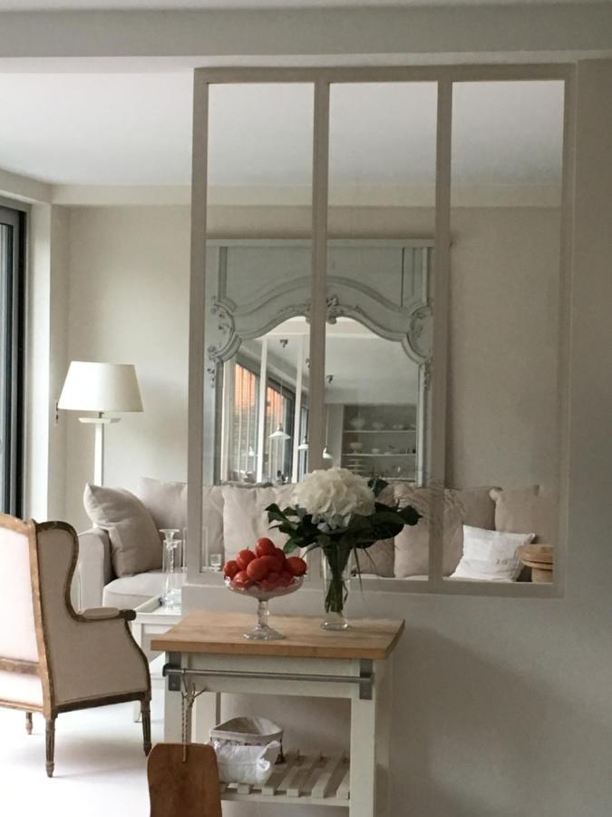 Quetsche Et Mirabelle Bed & Breakfast Ichtratzheim ภายนอก รูปภาพ