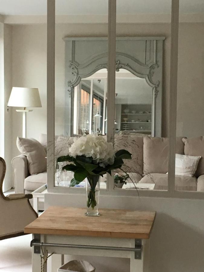 Quetsche Et Mirabelle Bed & Breakfast Ichtratzheim ภายนอก รูปภาพ