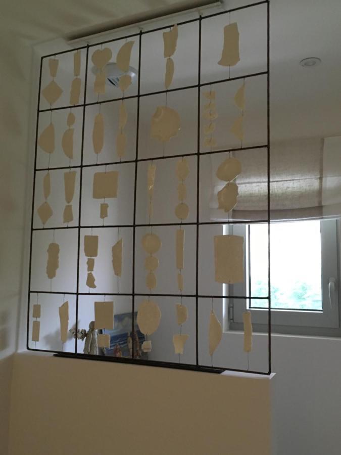 Quetsche Et Mirabelle Bed & Breakfast Ichtratzheim ภายนอก รูปภาพ