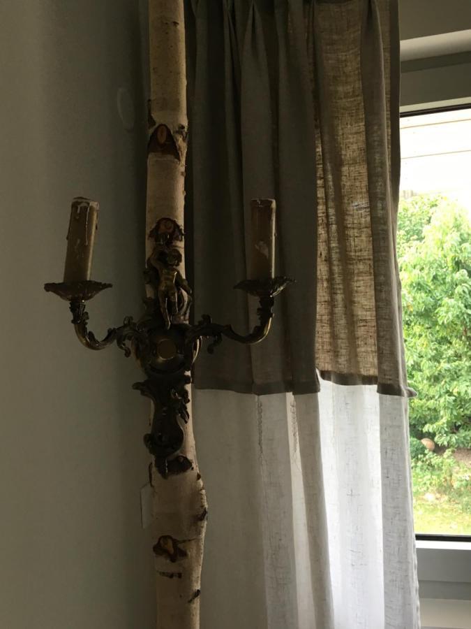 Quetsche Et Mirabelle Bed & Breakfast Ichtratzheim ภายนอก รูปภาพ